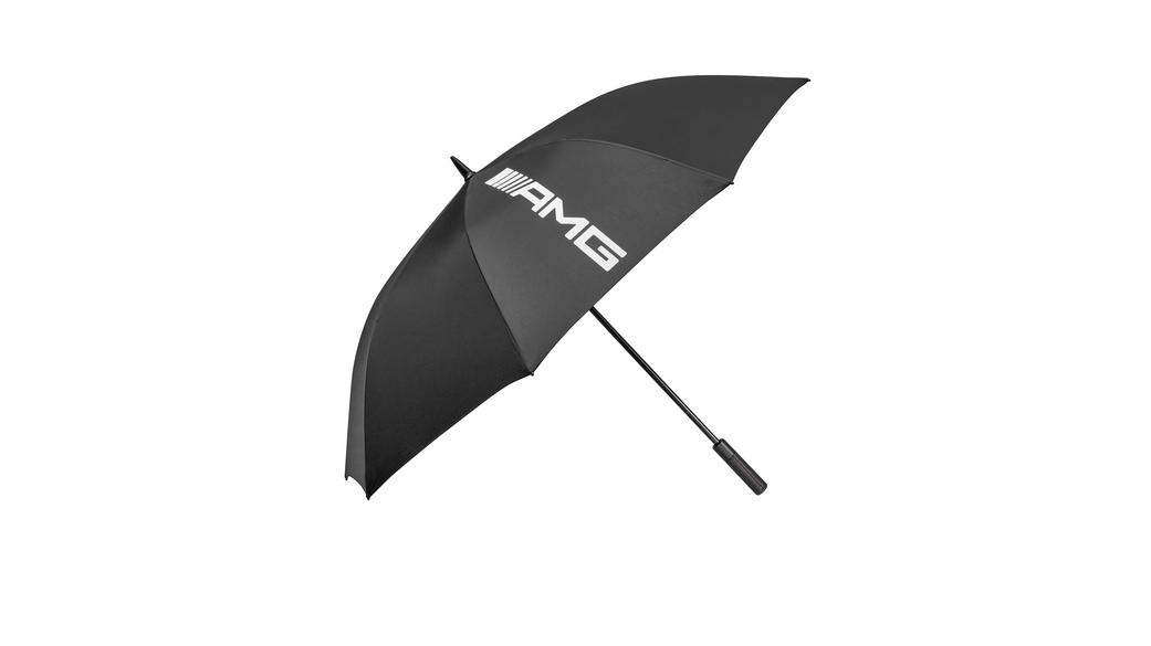 Umbrela Guest AMG