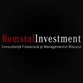 Romstal Investment