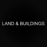 Land & Buildings