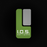 IOS Software Solutions